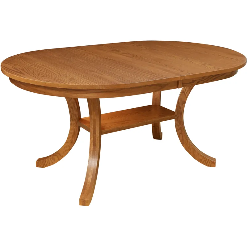 48x72 4L-12" Table